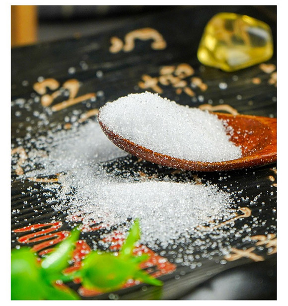 臻味坊零卡糖150g 零卡糖 放心吃糖 真材实料