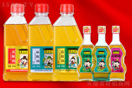 十五征程新火爆,助力实体送豪礼!祝贺成都鲜味多续约火爆餐饮食材网!