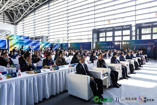 冲击变化,重构增长!4月西安餐饮博览会开启2022西北大市场
