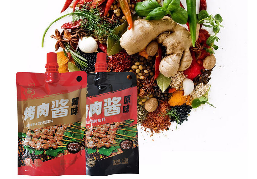 ����ʳƷ��Ʒ�����ֲ�