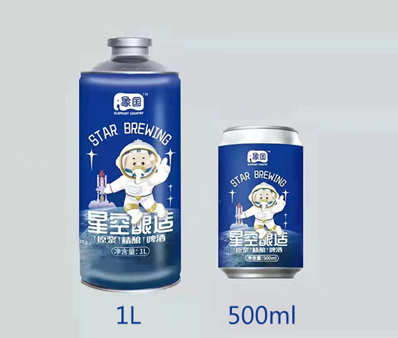  ԭ  ơ 330ml  ȫơ