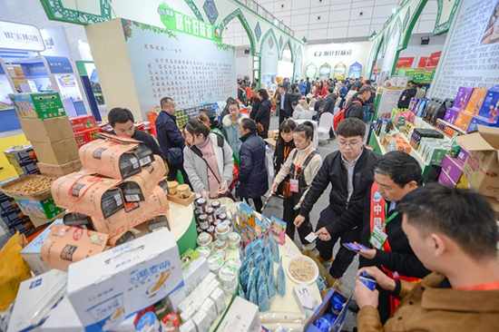 重树行业发展信心,山东国际糖酒会6月17日重启!