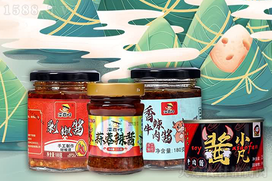祝贺【三木农业】续约火爆餐饮食材招商网!合作共赢!