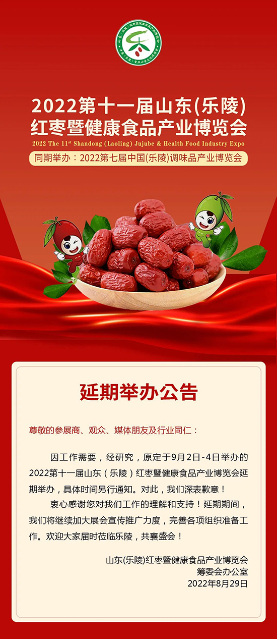 沩ڹ
