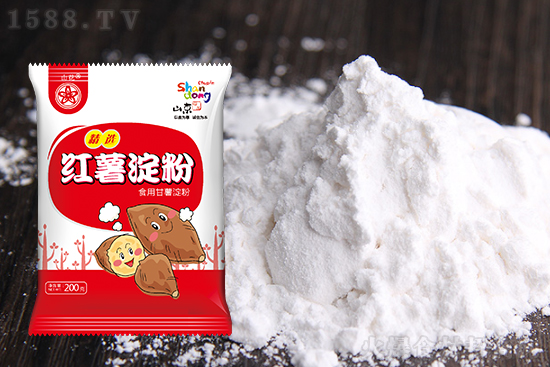 喜讯!【青岛威利食品】再次续约火爆餐饮食材网,携手招商,共赢未来
