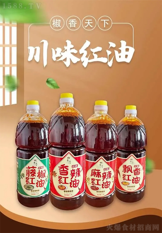 喜讯!【青岛威利食品】再次续约火爆餐饮食材网,携手招商,共赢未来