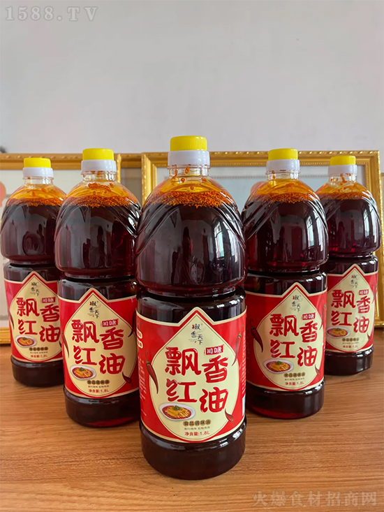 喜讯!【青岛威利食品】再次续约火爆餐饮食材网,携手招商,共赢未来