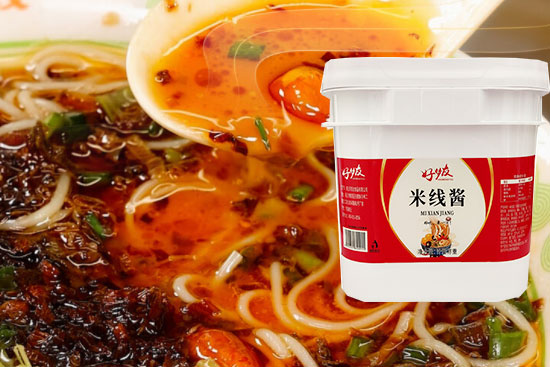喜讯!【 成都鲜味多食品】再次续约火爆餐饮食材网,携手招商,共赢未来!