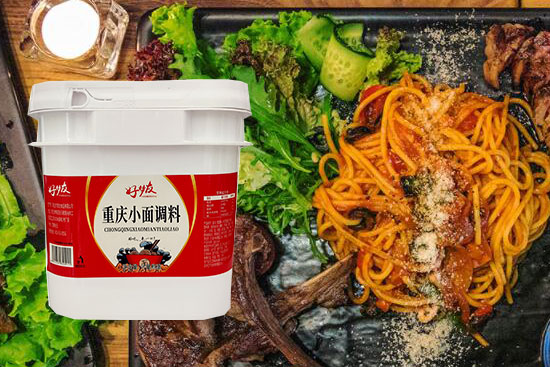 喜讯!【 成都鲜味多食品】再次续约火爆餐饮食材网,携手招商,共赢未来!