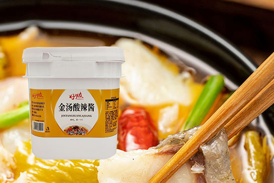 喜讯!【 成都鲜味多食品】再次续约火爆餐饮食材网,携手招商,共赢未来!