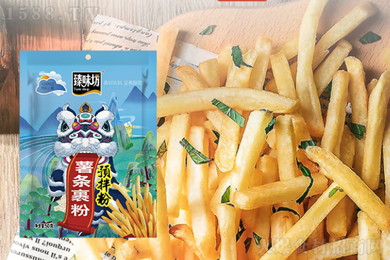 ��ζ���������ۣ�0���գ�Ҳ�������ִ�ڸУ�