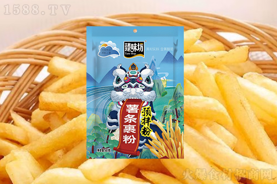 ��ζ���������ۣ�0���գ�Ҳ�������ִ�ڸУ�