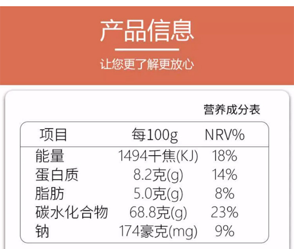 臻味坊炖牛羊肉料30g 炖肉料 炖料