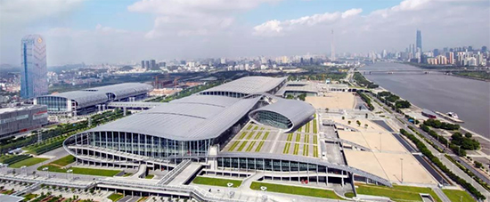 ��ʮ�˽���--����ζƷ��ʳƷ���ϲ��������ָ��