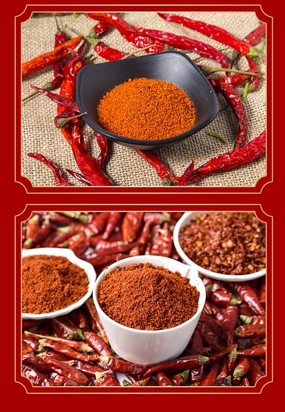 锦禧记 香辣味烧烤料30克 蘸料撒料腌料 调料招商