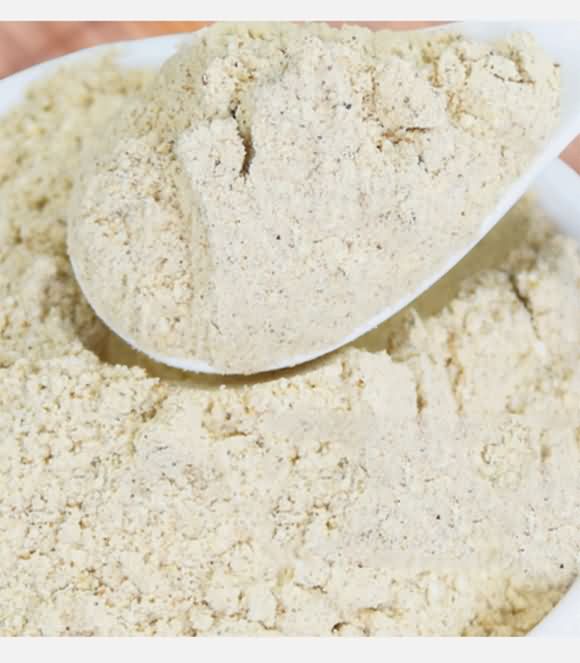 臻味坊 兰州牛肉拉面汤料 100克