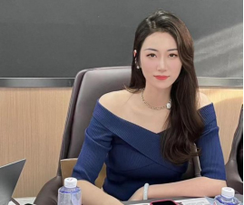 “提升河蟹品牌-弘扬河蟹文化”-——上海蟹博会走访苏州市阳澄湖大闸蟹行业协会