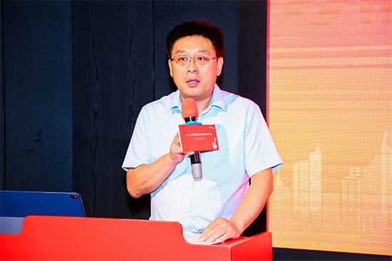 促合作,展实效,ACE2024亚餐展对接交流会暨媒体通气会成功举办,展会将于11月15日在济南盛大开幕