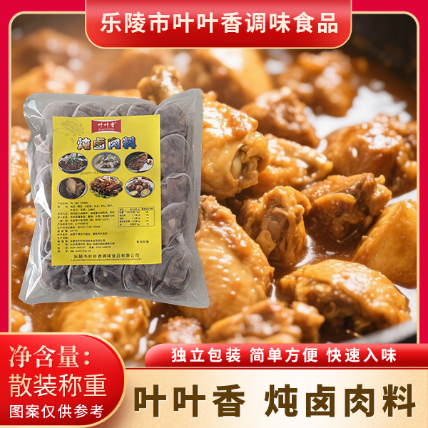 ���ź���1