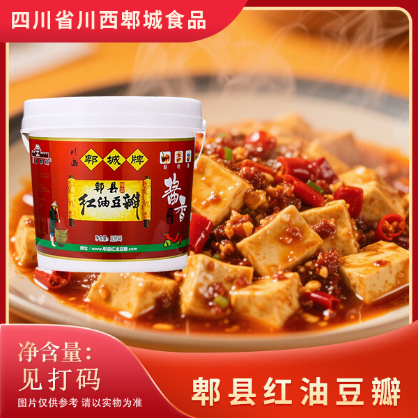 ���ź���2