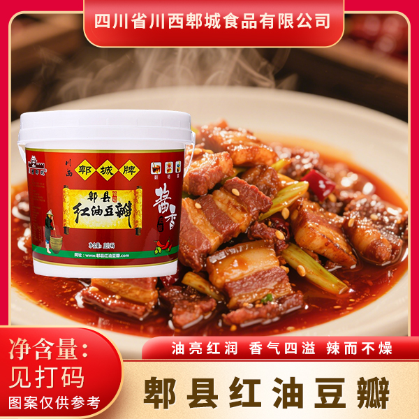 ���ź���1