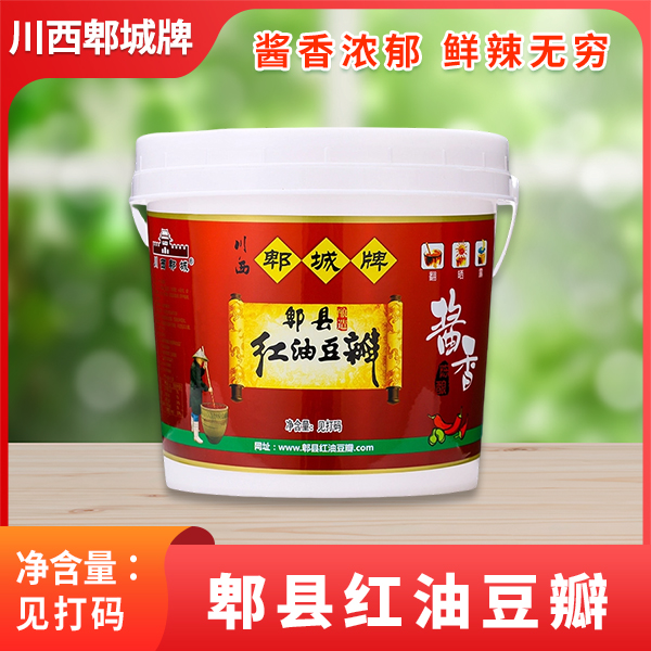 ���ź���3