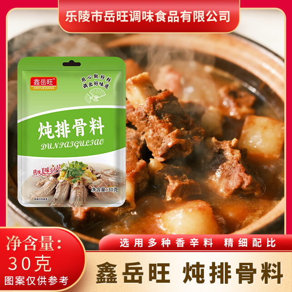 ���ź���1