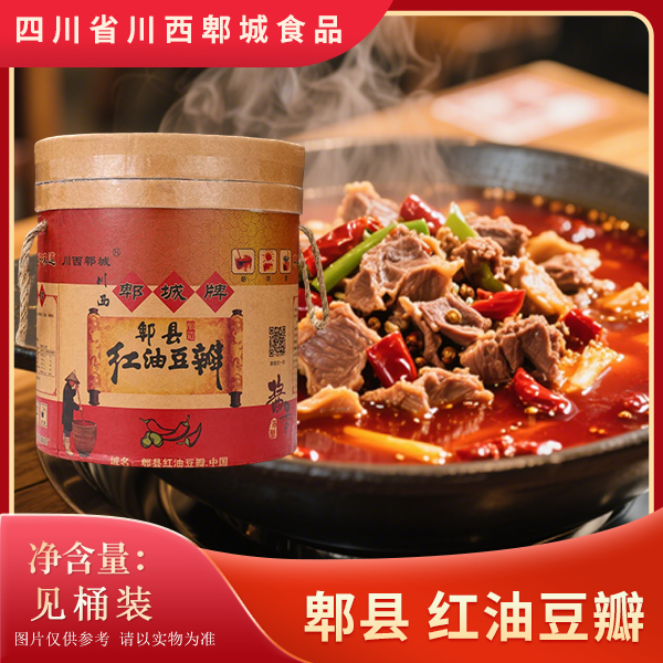 ���ź���2