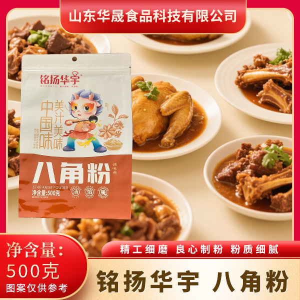 ���ź���1