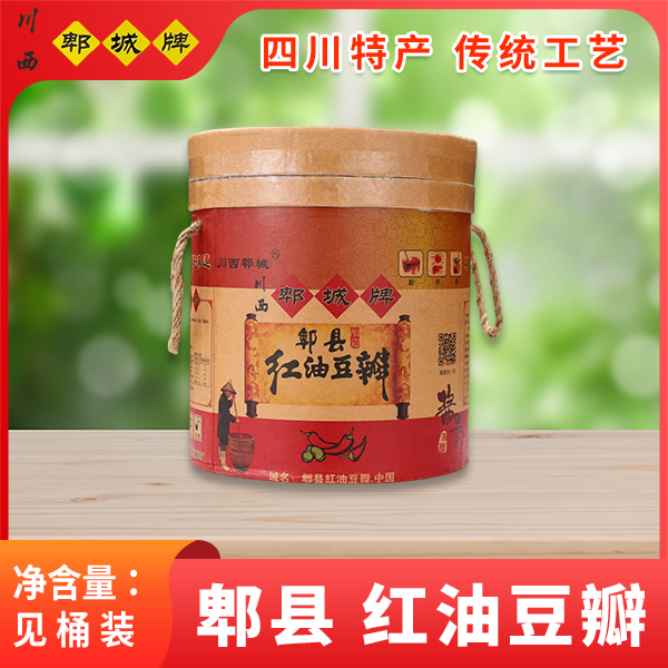 ���ź���3