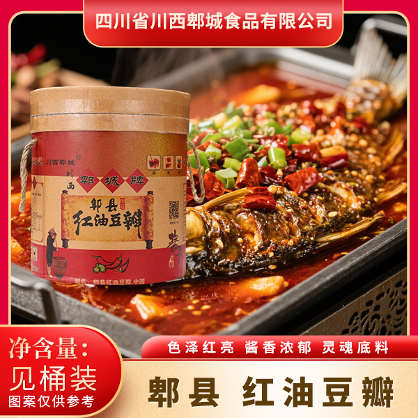 ���ź���1