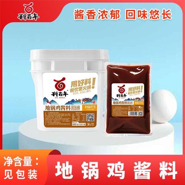 ���ź���3