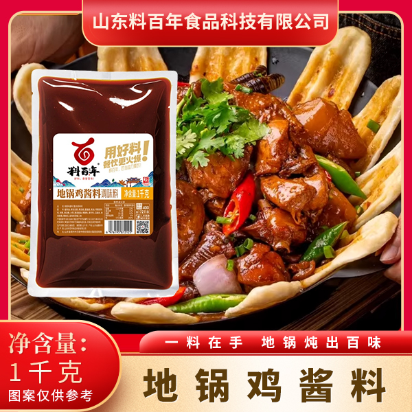 ���ź���1