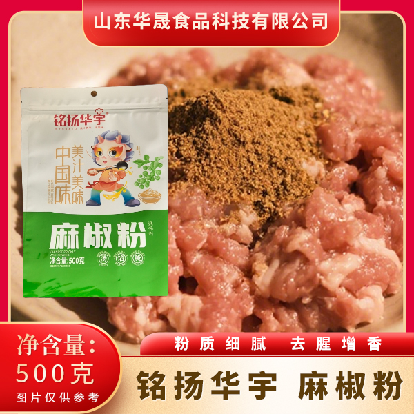 ���ź���1