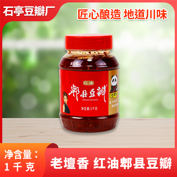 ���ź���3