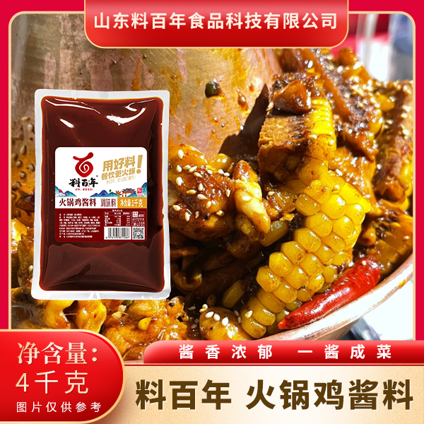 ���ź���1