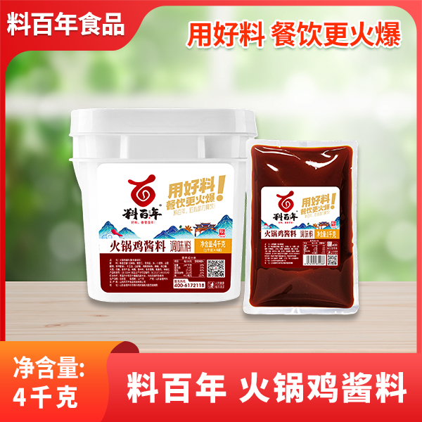 ���ź���3