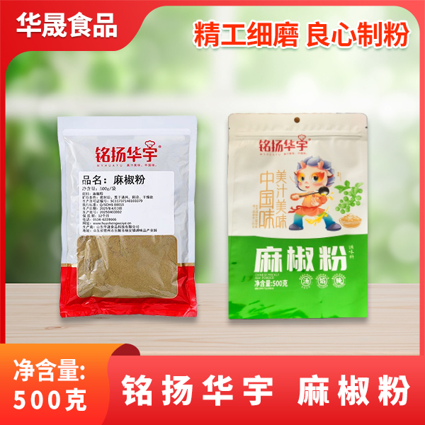 ���ź���3