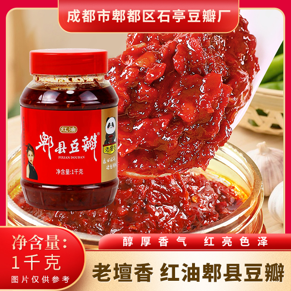 ���ź���1