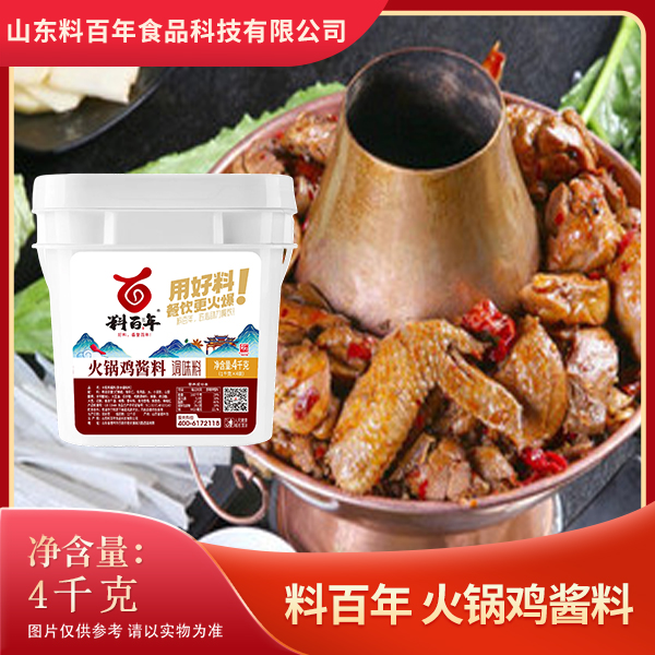 ���ź���2