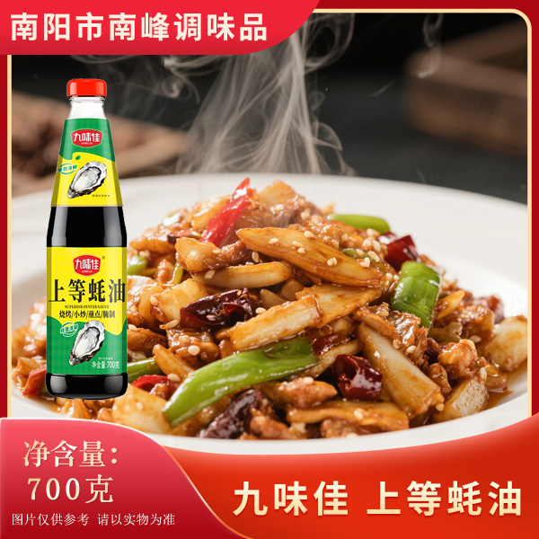 ���ź���2