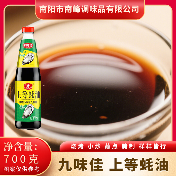 ���ź���1