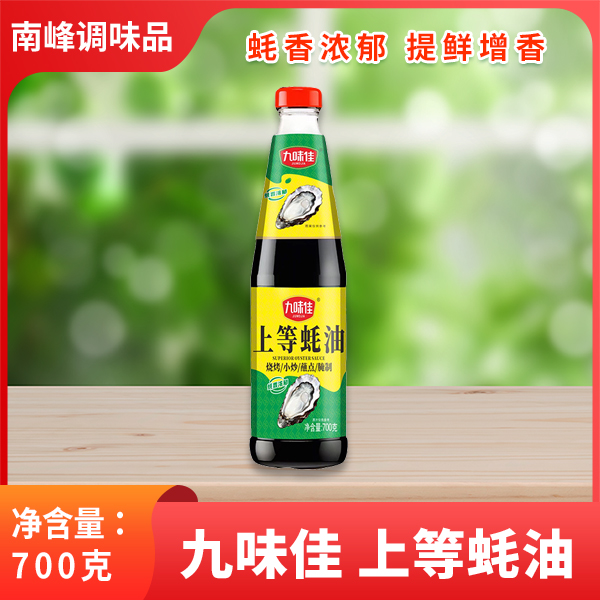 ���ź���3