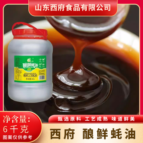 ���ź���1