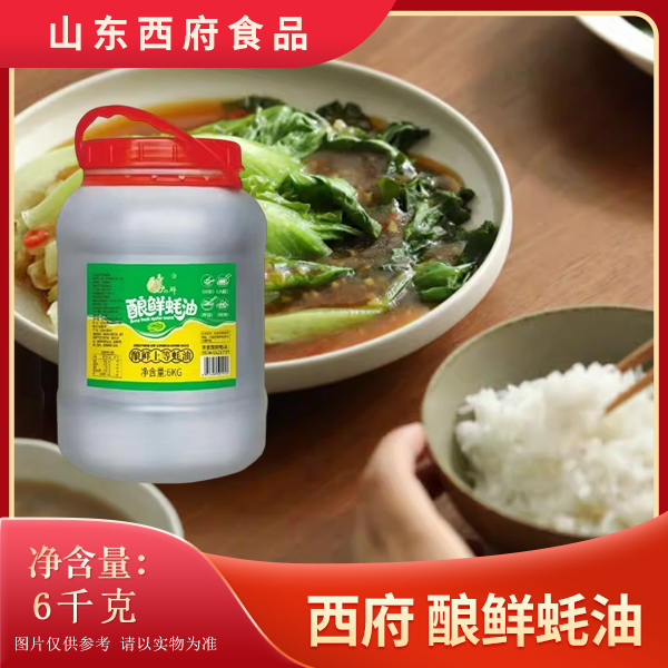 ���ź���2