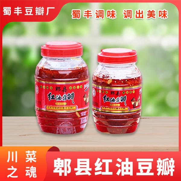 ���ź���3