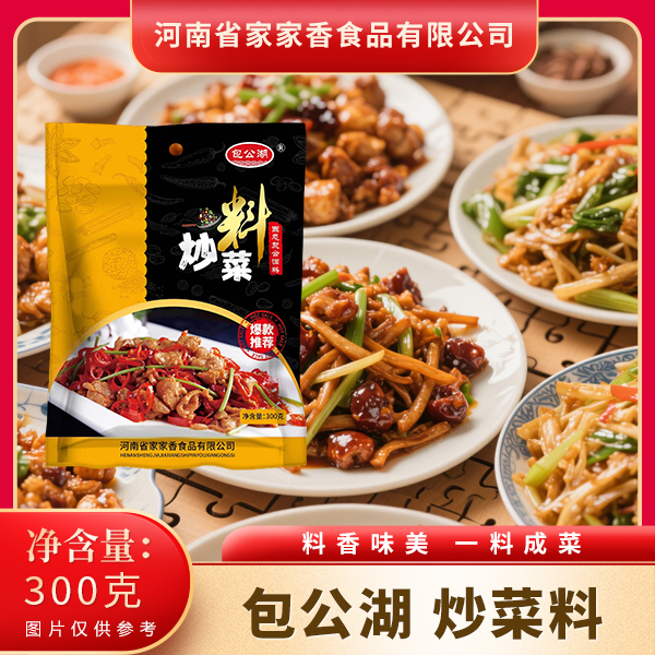 ���ź���1