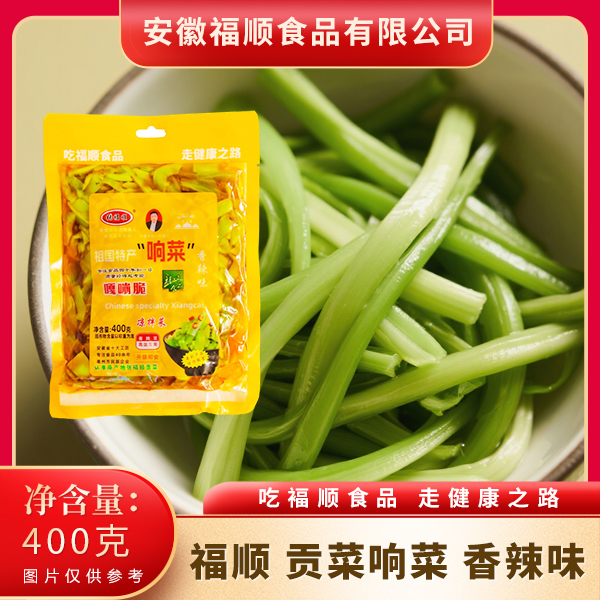 ���ź���1