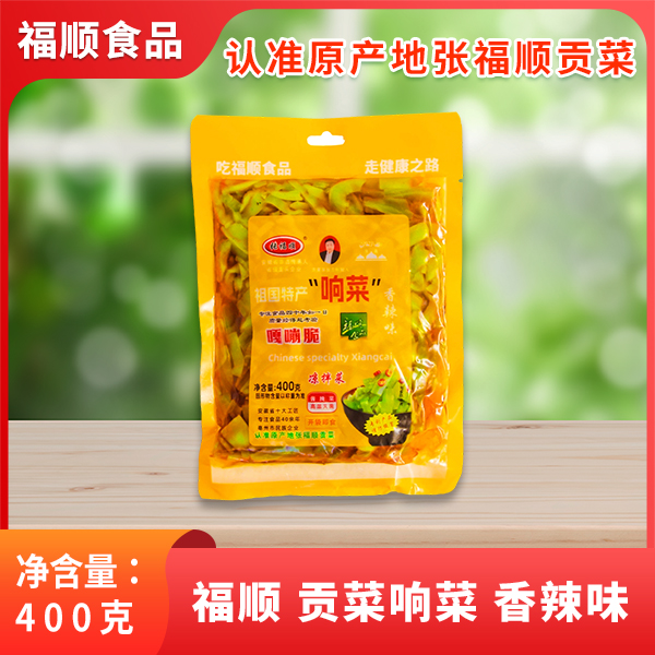 ���ź���3