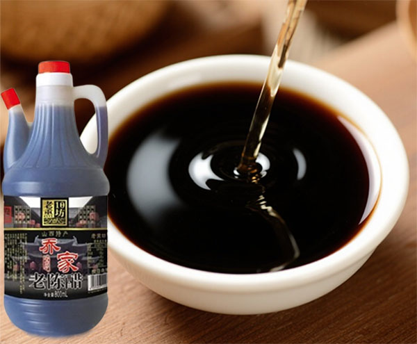 800ml